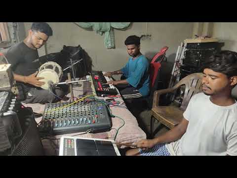 Jara sa jhoom Lun main