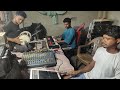 Jara Sa Jhoom Lun Main