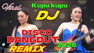 Download lagu DISCO DANGDUT ORGAN TUNGGAL ELECTONE TERBARU KUPU KUPU FULL BASS GLERR 2026 mp3 Download lagu DISCO DANGDUT ORGAN TUNGGAL ELECTONE TERBARU KUPU KUPU FULL BASS GLERR 2026 mp3