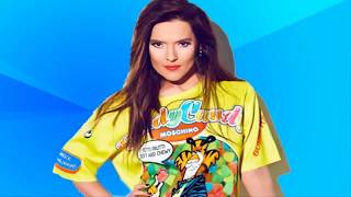 Demet Akalın - Canıma Da Değsin Yeni 2018