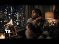 Toosii I Still Think About You Official Music Video Emotional Melodic Rap 2026