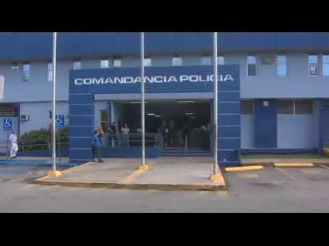 rip tony y zamir noticias