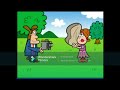 Elmo S World The Camera Channel Double High Pitch Elmosworld