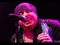 Down and Out in New York City - Little Steven and The Disciples of Soul - ECBF - 18-4-19