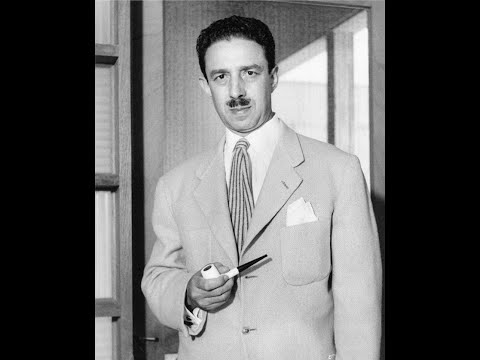 BLACK DAHLIA EPISODE FOURTEEN: GEORGE HODEL PART TWO, The Black Dahlia Allegations