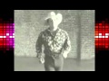 Bobby Pulido - Cantarle a Ella
