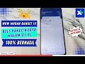 Cara Beli Paket Malam Di XL