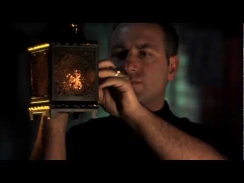 Ver e Amenic - Khachatur Chobanyan (Hogevor erger)