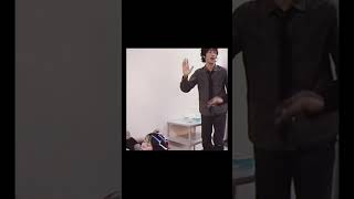 家族のように育ったHey!Say!JUMP