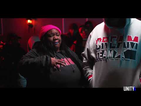 RedBangzDntBang vs Preme