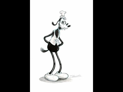 sasheto -ligavo free