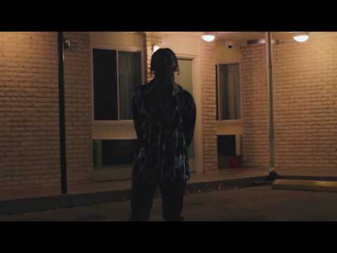 Suna ft  Millions - 4TF