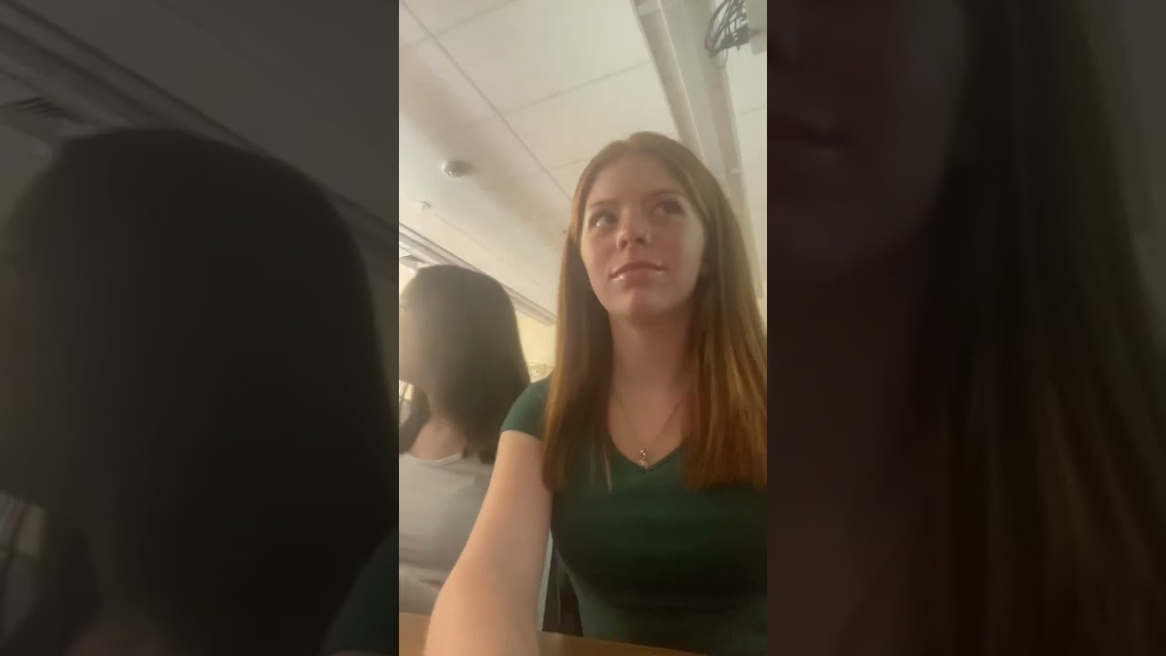 we be vibin 🤞🏼🤞🏼