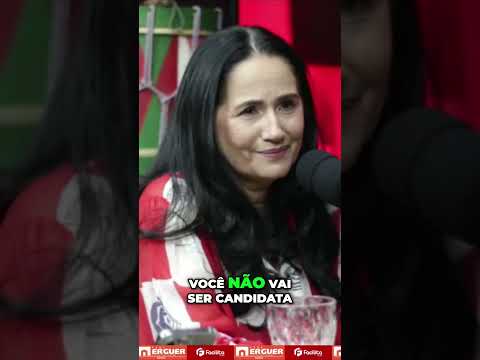 #ribeiradopombal #nordeste #bahia #empreendedorismofeminino #liderança #banzae #podcast