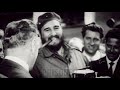 Fidel Castro Mass Whatsapp Status Tamil Communism
