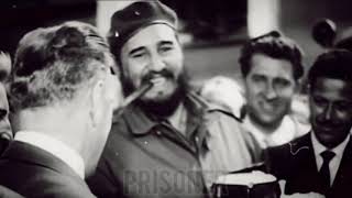 Fidel Castro Mass Whatsapp Status Tamil  Communism