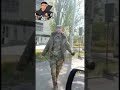 Tentara Chechnya Menari Breakingnews Russia Beritaterkini Shorts Indonesia Chechen