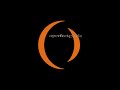 A Perfect Circle Passive 13