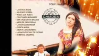 Yolanda del Río   Fina estampa   Colección Lujomar