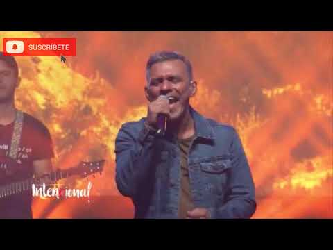 Conferencia Intencional con Julio Melgar, Lowsan Melgar y Lucas Conslie