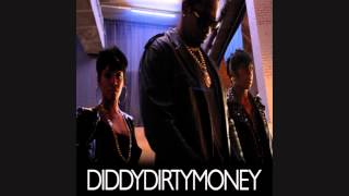 Diddy Dirty Money feat Drake - Loving You No More HD
