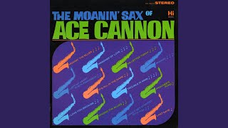 I Left My Heart in San Francisco