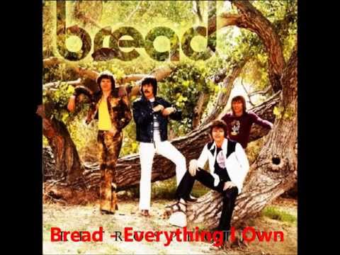 Românticas que marcaram época - Anos 80 - Seleção do Augustão