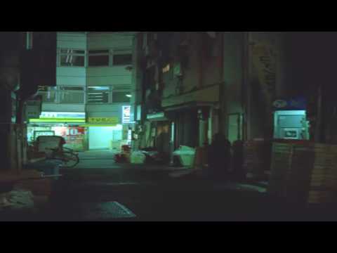 TroyBoi - BBC Radio 1 Mix - Annie Nightingale Future Stars 2015