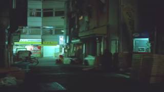 TroyBoi - BBC Radio 1 Mix - Annie Nightingale Future Stars 2015