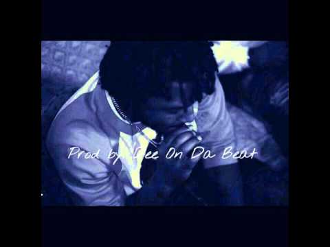 Mozzy x Celly Ru x E Mozzy Type Beat ( Prod by. DeeOnDaBeat )