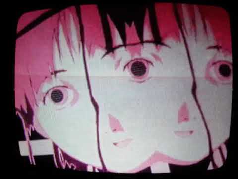 [FREE] Synthwave x Bladee x 80s Type Beat  - "Happy agony" (PROD. OLEXSUS)