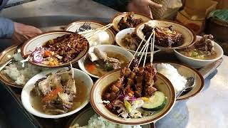 Download lagu SOP IGA PAK BAYU JOGJA SPESIALIS IGA GAJAH - KULINER HITS JOGJA mp3 Download lagu SOP IGA PAK BAYU JOGJA SPESIALIS IGA GAJAH - KULINER HITS JOGJA mp3