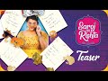 Saroj Ka Rishta - Teaser | Sanah Kapur, Kumud Mishra, Gaurav Pandey, Randeep Rai | Abhishek Saxena