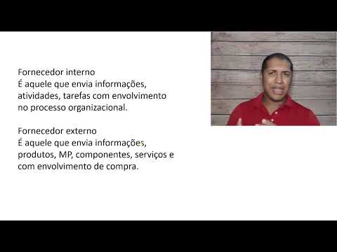 INSPETOR DE QUALIDADE