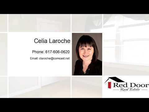 Apartment for rent Stoughton MA - 150 Pearl Street, Stoughton, MA 02072