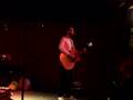 Adem - Love and Other Planets (3/6)