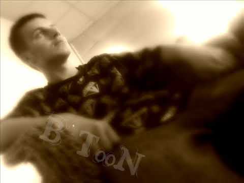 Cadox ft B'Toon & iCe-b Bardh e Zi