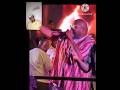 Chubb Rock and Scareface asks the Audience a question during live show #rap #hiphop