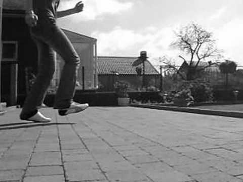 d-block & s-te-fan vs mc villain -- keep it coming