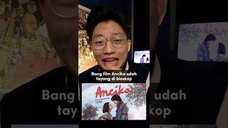 Download lagu DENGARKAN INI WAHAI PARA FANS FANATIK DILAN VERSI IQBAL‼️ DILAN VERSI ARBANI YASIZ LEBIH BAGUS 🔥 mp3