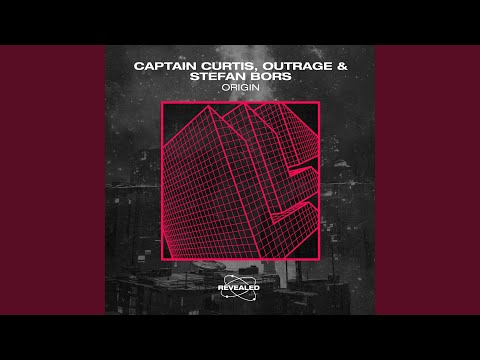 Origin (Extended Mix)