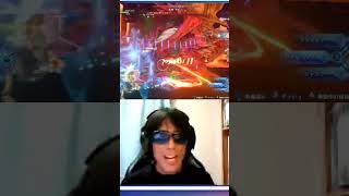 唐突に声マネ・陽介風 | #ao_cun (#Twitch)