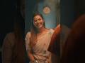 Lets Start The Trend Ruggedcouples Thalaivanthalaivi Mynanandhini