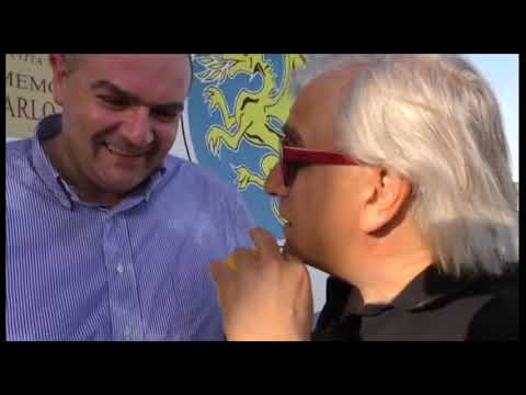 LA COPPA ITALIA DI PROMOZIONE VA ALLA NUOVA SANTEGIDIESE: 3-0 IN FINALE AL CASALBORDINO