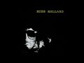 Russ Ballard - Voices [lyrics] (HQ Sound) (AOR/Melodic Rock)
