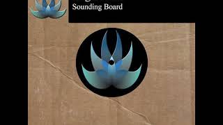 Nogare Dee - Sounding Board