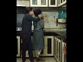 Hot Bhabhi Romance With Devar Kitchen Hot Romance Video Sexy Videos