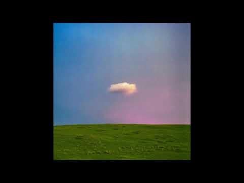 04. Arthrn - Low travell