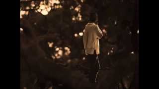 Come Saturday morning - Rumer