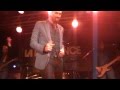 Florent Mothe - Mes Elephants Roses - 23.04.2013 ...